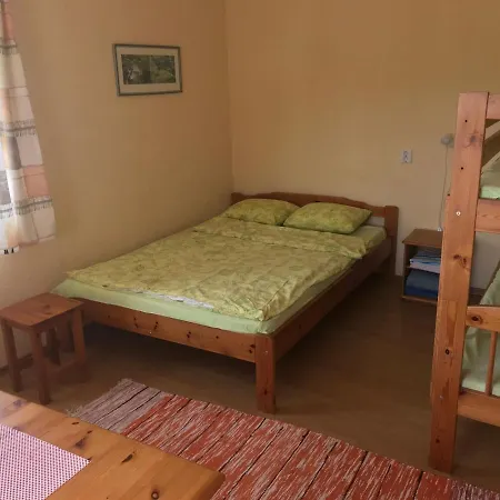 Oobikuoru Puhkekeskus